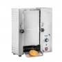Toasteur vertical 300 Casselin