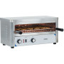 Toasteur à quartz PM Casselin