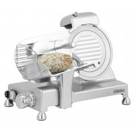 Trancheuse à jambon Ø 195 mm Casselin