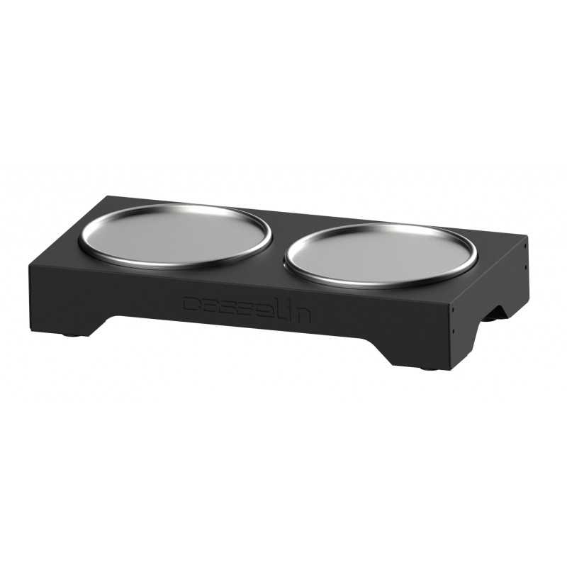 Support buffet réfrigéré eutectique Small 2 Casselin