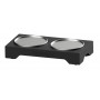 Support buffet réfrigéré eutectique Small 2 Casselin