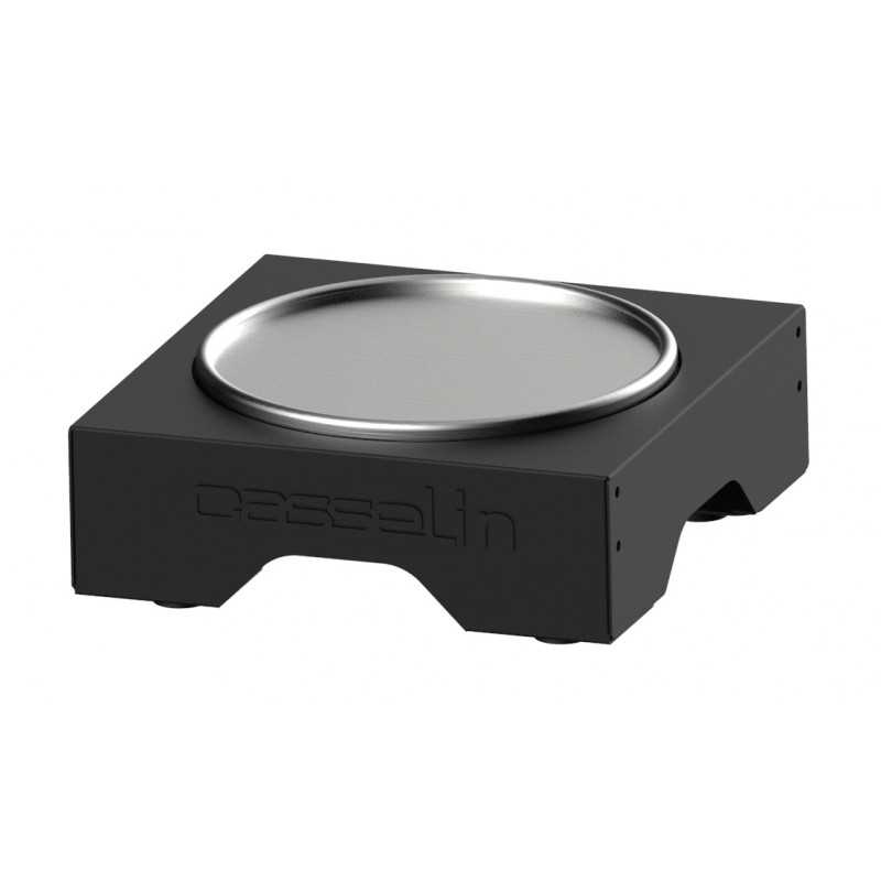 Support buffet réfrigéré eutectique Small 1 Casselin