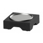Support buffet réfrigéré eutectique Small 1 Casselin