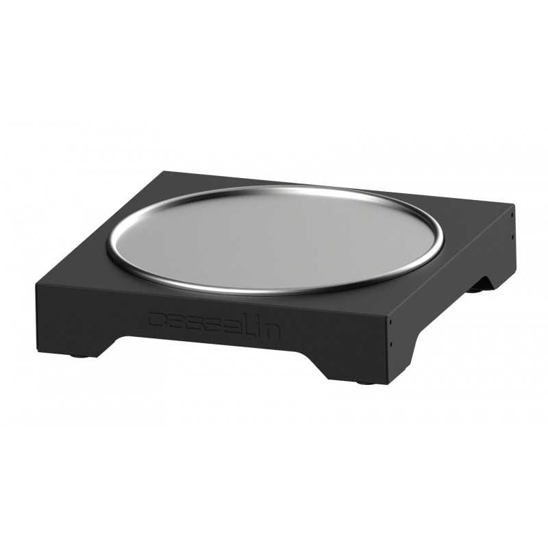 Support buffet réfrigéré eutectique Medium 1 Casselin