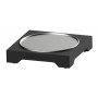 Support buffet réfrigéré eutectique Medium 1 Casselin
