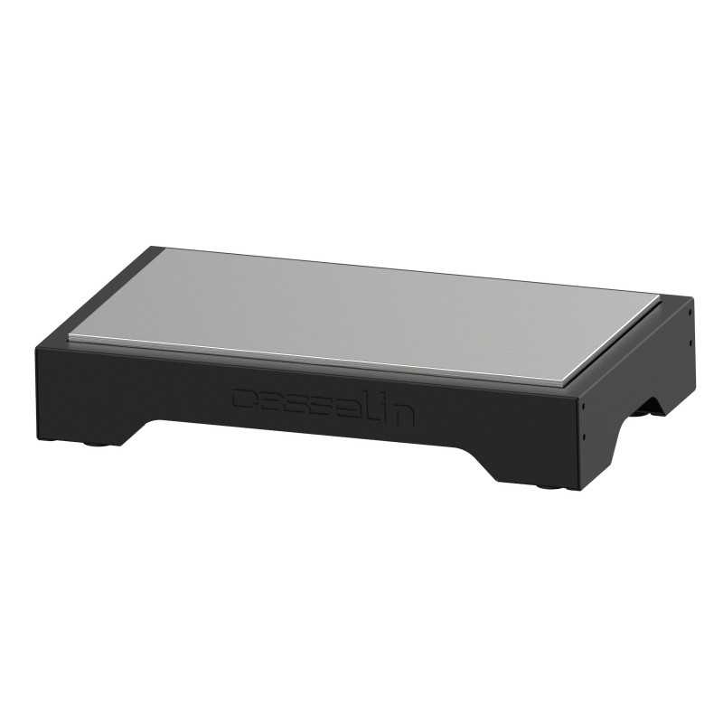 Support buffet réfrigéré eutectique GN 1/3 Casselin