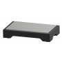 Support buffet réfrigéré eutectique GN 1/3 Casselin