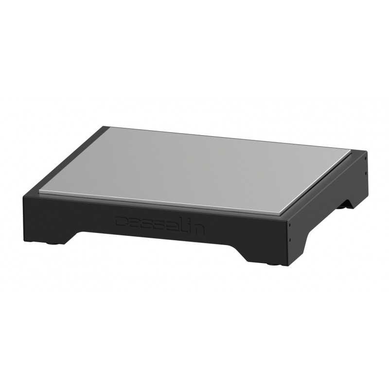 Support buffet réfrigéré eutectique GN 1/2 Casselin