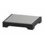 Support buffet réfrigéré eutectique GN 1/2 Casselin