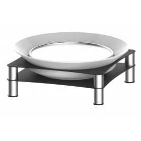 Présentoir buffet réfrigéré eutectique 3 - Kira Casselin