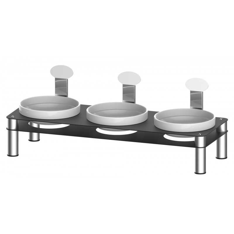 Présentoir buffet  1 - Kira Casselin