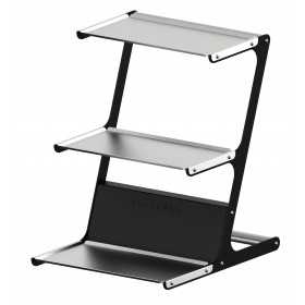 Présentoir buffet 3 niveaux GN 1/3 - Taly Casselin