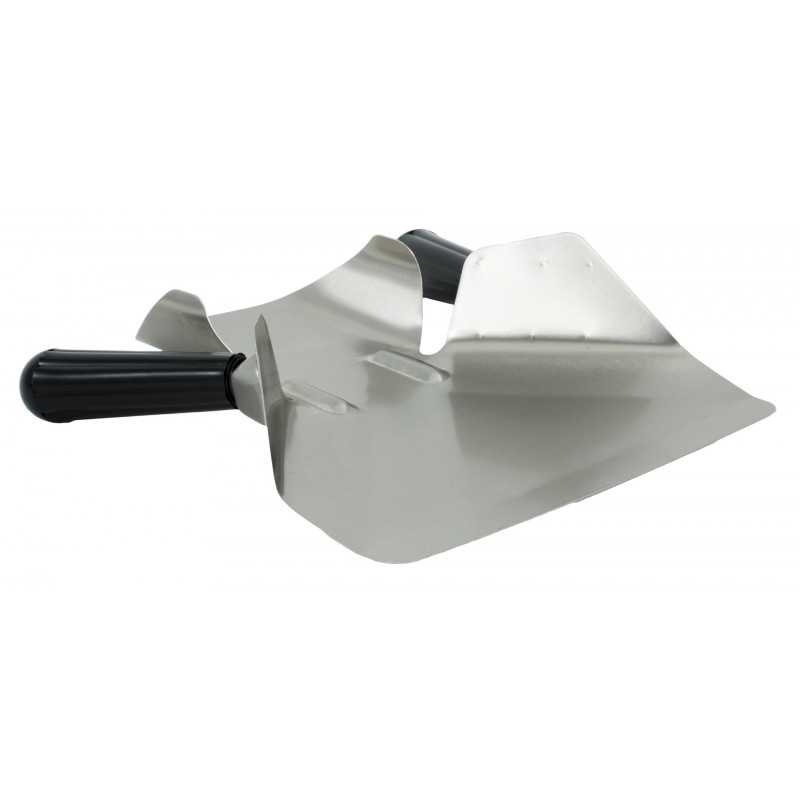 Pelle à frites Casselin