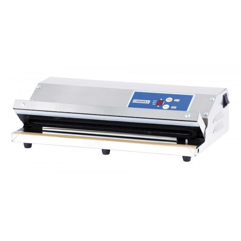 Emballeuse sous vide 45 Casselin