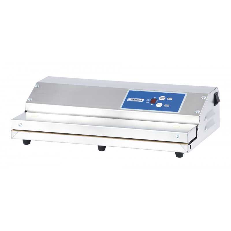 Emballeuse sous vide 40 Casselin