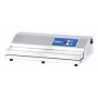 Emballeuse sous vide 40 Casselin