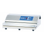 Emballeuse sous vide 35 Casselin