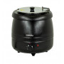 Soupière 9 litres Casselin