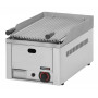 Grill à pierre de lave Casselin
