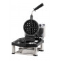 Gaufrier 180° Rond Casselin
