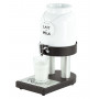 Distributeur de lait froid en porcelaine 4L Casselin
