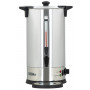 Distributeur d'eau chaude 10L Casselin