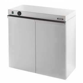 Chauffe-assiettes 120 Casselin