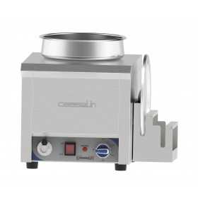 Bain-marie à eau à sauce 7,5L  Casselin