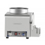 Bain-marie à eau à sauce 7,5L  Casselin