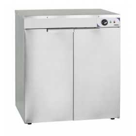 Chauffe-assiettes 120B  Casselin