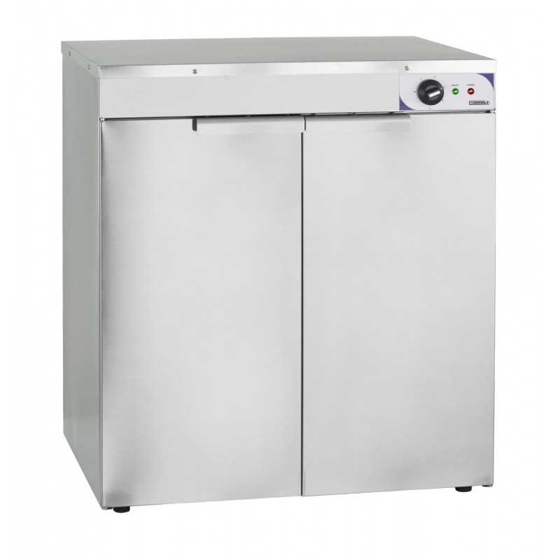 Chauffe-assiettes 120B  Casselin