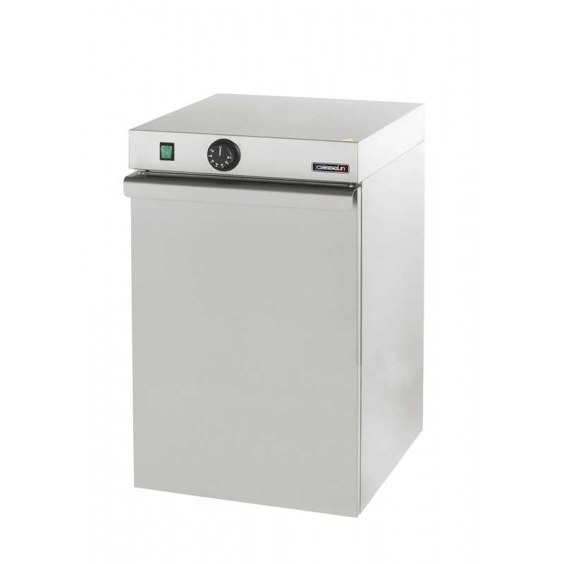 Chauffe-assiettes 30 Casselin