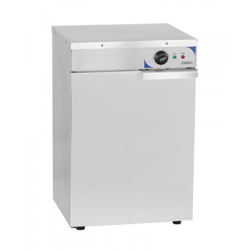 Chauffe-assiettes 30B Casselin
