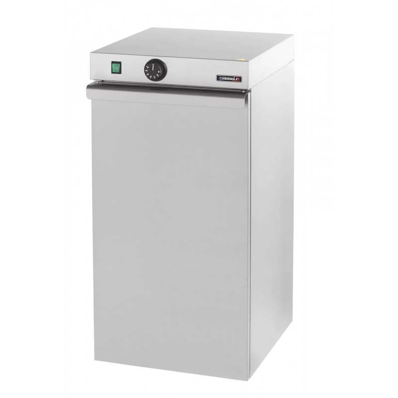 Chauffe-assiettes 60 Casselin