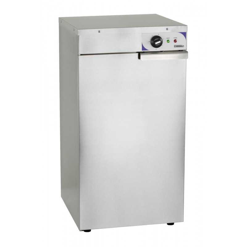 Chauffe-assiettes 60B Casselin