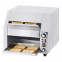 Toasteur convoyeur large Casselin