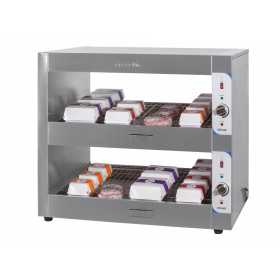 Bin Passe-Plat 100 Casselin