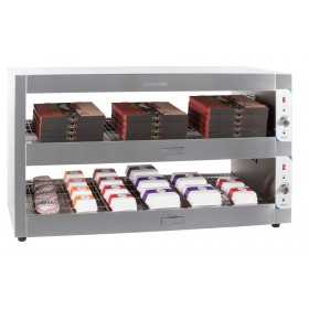 Bin Passe-Plat 150 Casselin