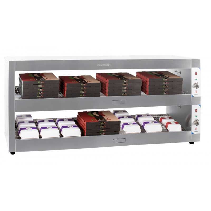 Bin Passe-Plat 180 Casselin