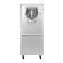 Turbine à crème glacée 3000W