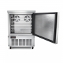 Cellule de refroidissement 5 niveaux - 1520W