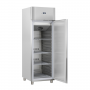 Armoire réfrigérée glissières embouties GN 2/1 550L