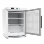Armoire Réfrigérée négative 200L - Congélateur