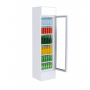 Armoire à boissons - Extra slim - 208 Litres