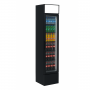 Armoire à boissons - Extra slim - 208 Litres