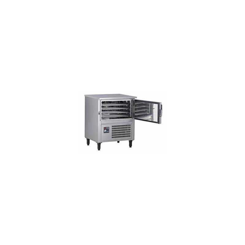 Cellule de refroidissement ACFRI RS 20/RL - 1185W