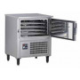 Cellule de refroidissement ACFRI RS 20/RL - 1185W