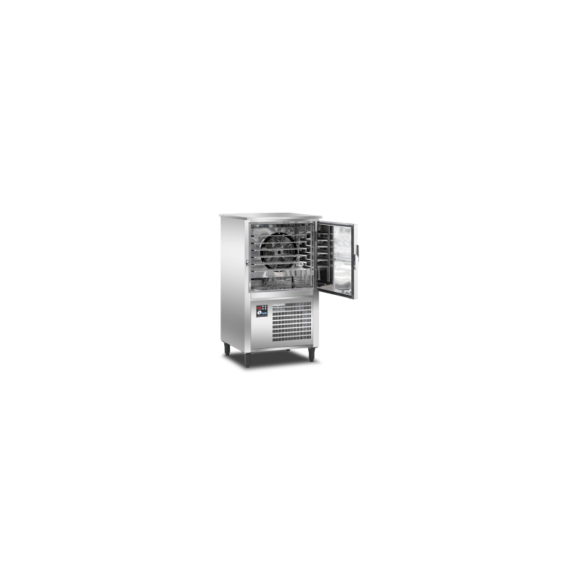 Cellule de refroidissement - 2083 W - ACFRI RS 25/RL