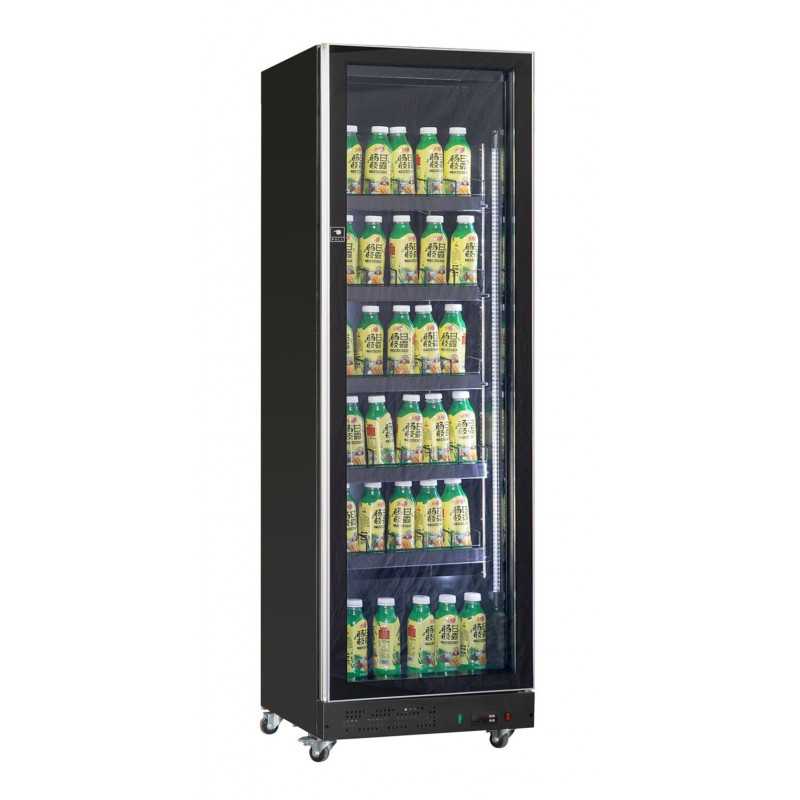 Armoire Réfrigérée Libre-Service 1 Porte – 387 L