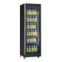 Armoire Réfrigérée Libre-Service 1 Porte – 387 L